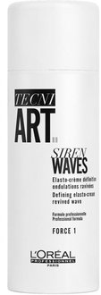 Tecni.Art Siren Waves (150ml)